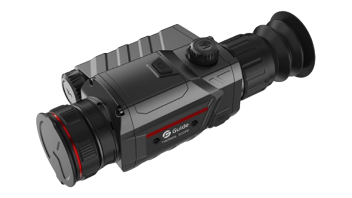 TR430